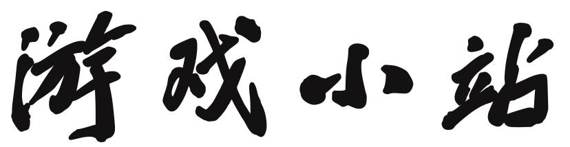 秦淮区娱乐网